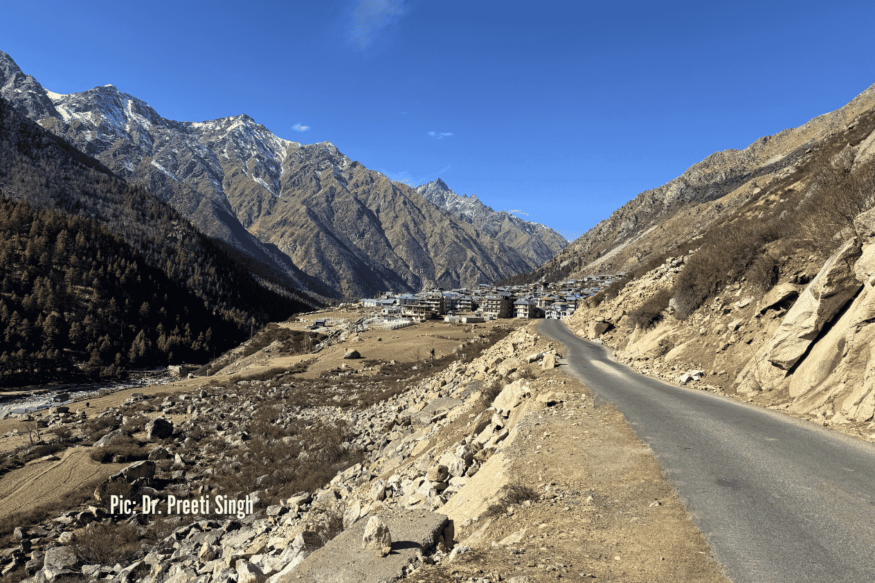 Chitkul